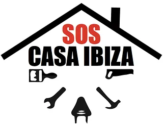 SOS Casa Ibiza